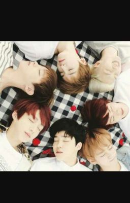 Bts Imagines