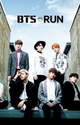 BTS❤IMAGINES❤