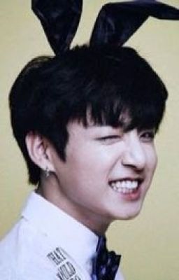 BTS Salah gaul...