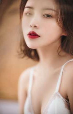 [BTS]Tính Ái Trò Chơi (NPH)(tạm ngừng)