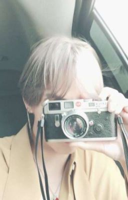 BTS ヾ(〃^∇^)ノ Quotes