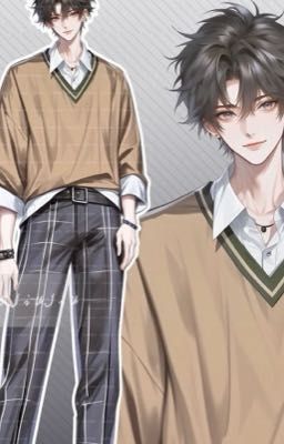 Bữa tiệc ác mộng