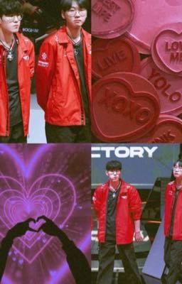 bụng mềm của choi con sóc ⋆.𐙚 ̊ onran