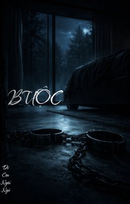 BUỘC