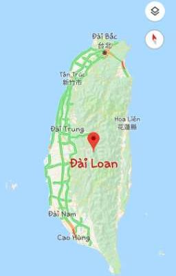 bước chuyển biến khi bước sang tuổi 19
