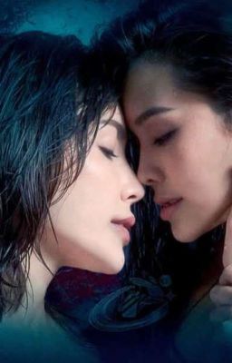 BƯỚC QUA RANH GIỚI