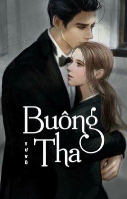 Buông Tha 