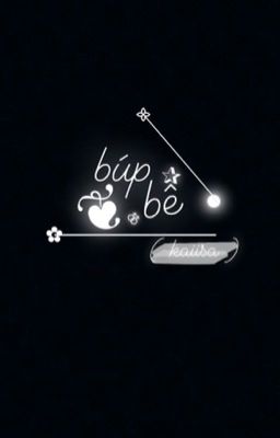 Búp bê (kaiisa)