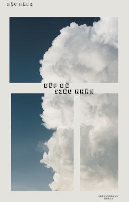 Búp bê siêu nhân