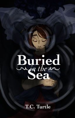 Buried in the Sea | ✓