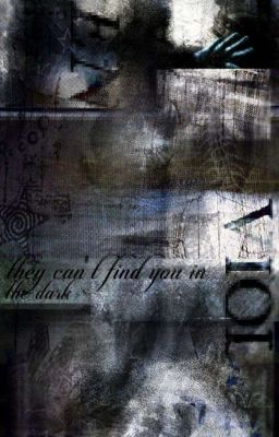 But the spirits, they can find you... [ Reader×R18 ]