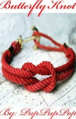 Butterfly Knot