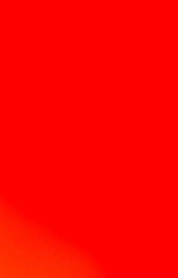 ༺[̲̅C̲̅][̲̅a̲̅][̲̅p̲̅][̲̅t̲̅][̲̅a̲̅][̲̅i̲̅][̲̅n̲̅] [̲̅Z̲̅][̲̅i̲̅][̲̅n̲̅][̲̅c̲̅]-