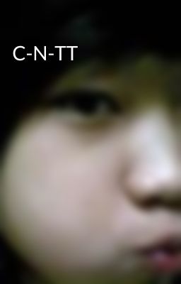 C-N-TT