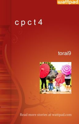c p c t 4