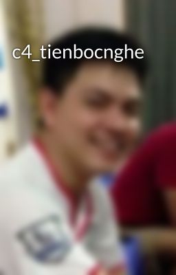 c4_tienbocnghe