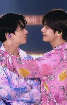 Cá biệt | Taekook