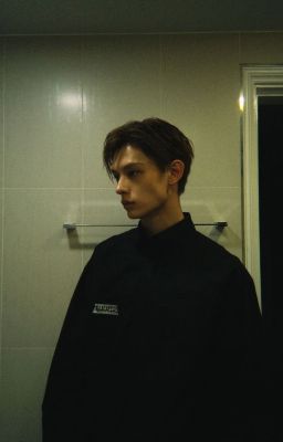 Cá cược[James x You]