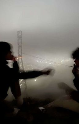 CÁ CƯỢC ♠︎⋆. 𐙚 ˚     