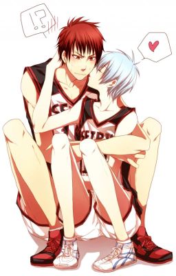 CẢ NHÀ THƯƠNG NHAU- Ngã Đích Tiểu Q