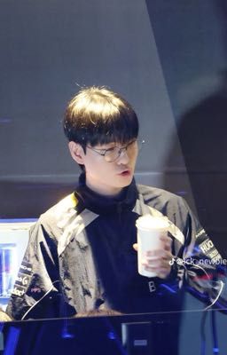 Cà phê sữa
