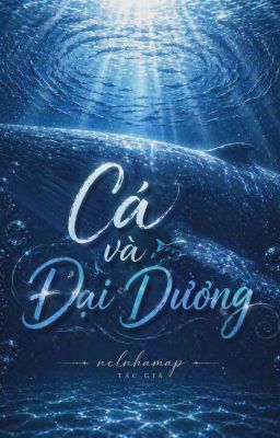 Cá Và Đại Dương