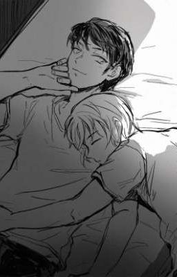 các mẩu chuyện nhỏ