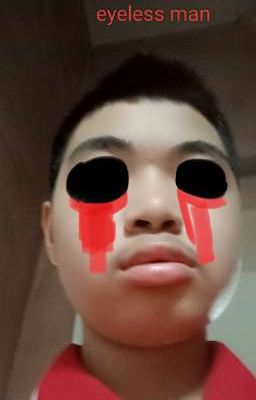 các top 2 proxy của themansmonkey eyeless man 