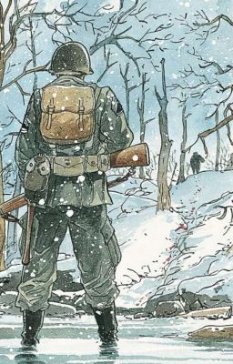 Cách Để Trở Về