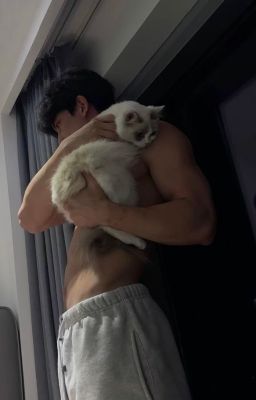 Cách nuôi dưỡng Cự Long