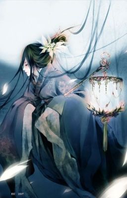 CÁCH VÁCH LÃO VƯƠNG HỆ THỐNG