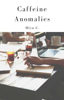 Caffeine Anomalies