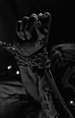 Cage Me - Giam em lại đi