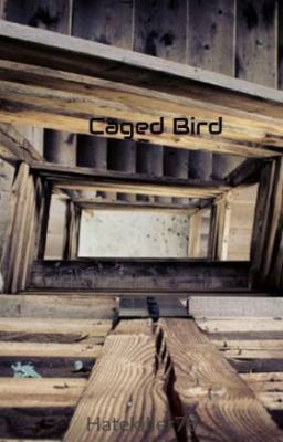 Caged Bird