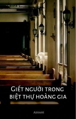 Cái Chết Đã Đến