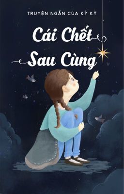 Cái Chết Sau Cùng
