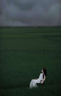 Cái tên của bạn ấy dựng lên câu chuyện dài 