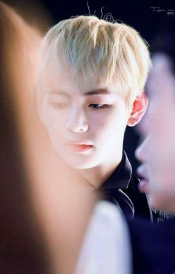 call me devil /taejin/