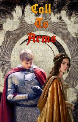 Call To Arms