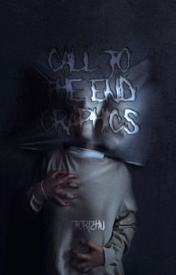 Call To The End Graphics [HOLD]