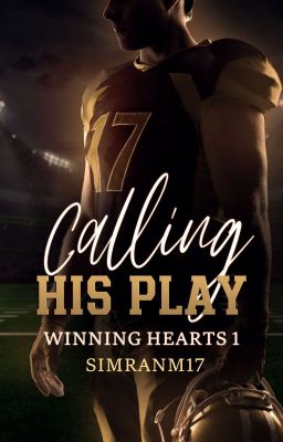 Calling His Play