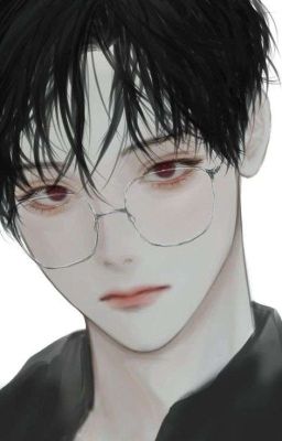 Cạm Bẫy  ( HP Đồng Nhân Char X Oc ]