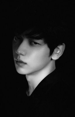 Cạm Bẫy [ Soojun ]