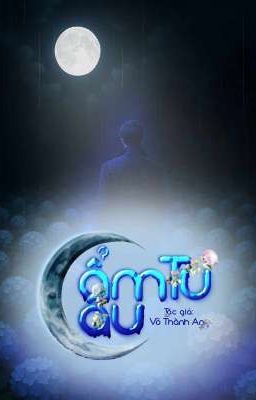 Cẩm Tú Cầu