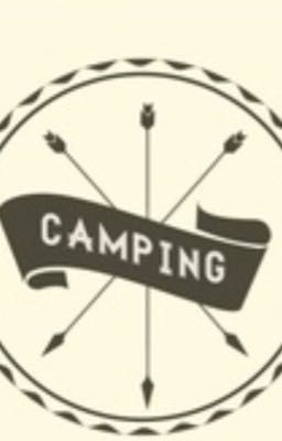 Camp Fantasy 