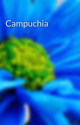 Campuchia