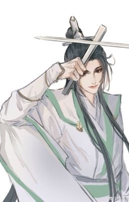 【 Cặn bã phản / viên chín 】 dựa thanh thu