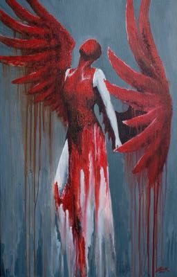 CÁN CÂN SINH MẠNG