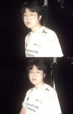 Cần gì hơn