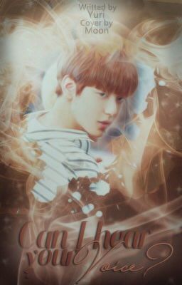 can I hear your voice? | choi soobin